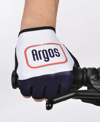 2014 Argos Guanto Ciclismo